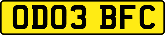 OD03BFC