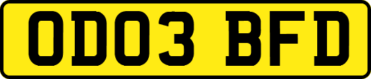 OD03BFD
