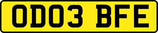 OD03BFE