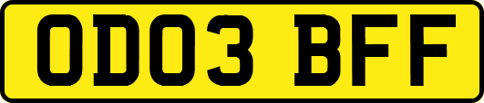 OD03BFF