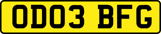 OD03BFG