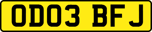 OD03BFJ