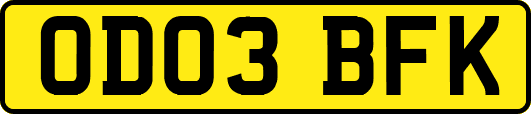 OD03BFK
