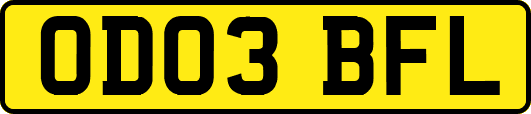 OD03BFL