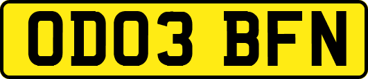 OD03BFN