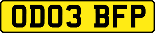 OD03BFP