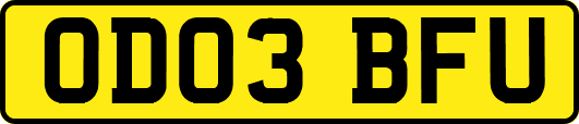 OD03BFU