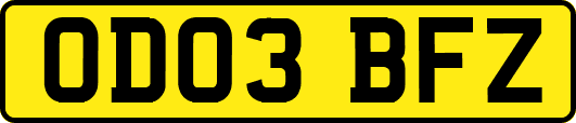 OD03BFZ