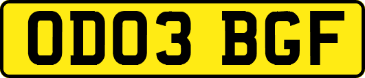 OD03BGF