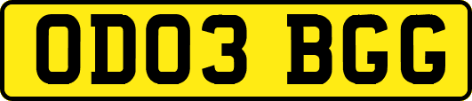 OD03BGG