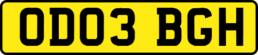 OD03BGH