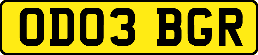 OD03BGR