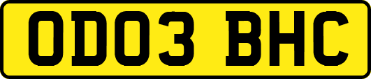 OD03BHC