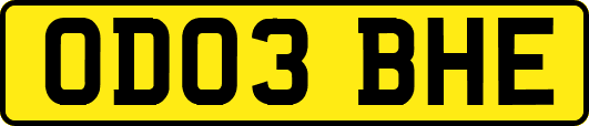 OD03BHE