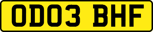 OD03BHF