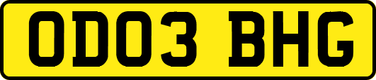 OD03BHG