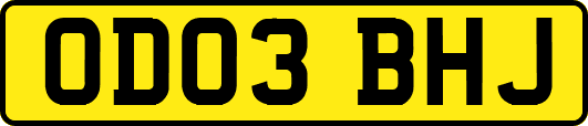 OD03BHJ