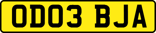 OD03BJA
