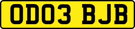 OD03BJB