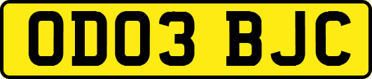 OD03BJC