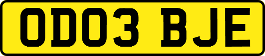 OD03BJE