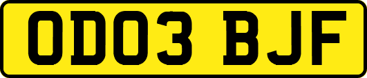 OD03BJF