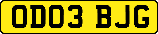 OD03BJG