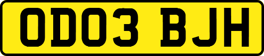 OD03BJH