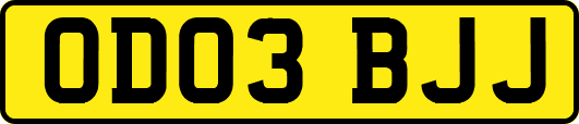 OD03BJJ