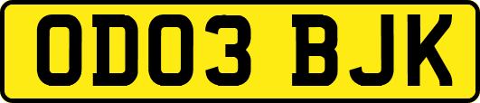 OD03BJK