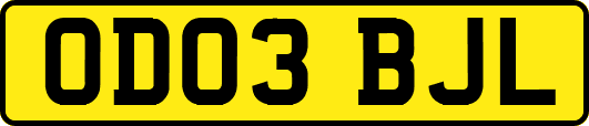 OD03BJL