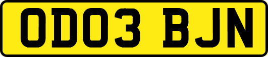 OD03BJN