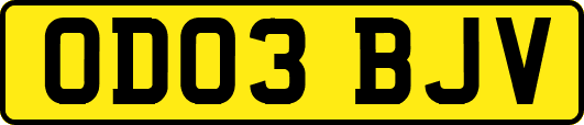 OD03BJV