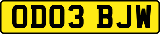 OD03BJW
