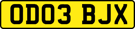 OD03BJX