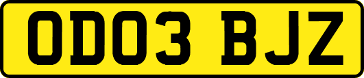 OD03BJZ