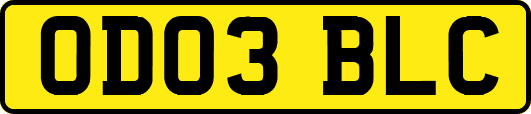 OD03BLC