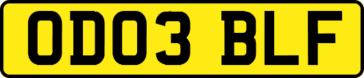 OD03BLF