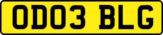 OD03BLG