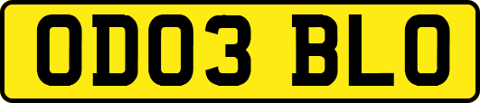 OD03BLO