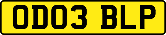 OD03BLP
