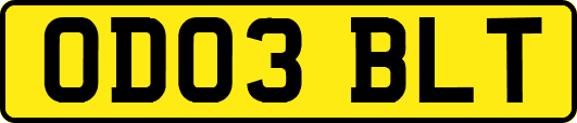 OD03BLT