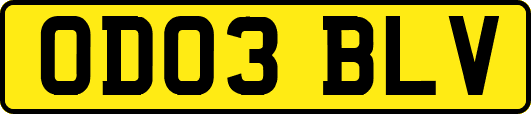 OD03BLV