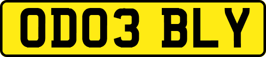 OD03BLY