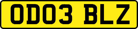 OD03BLZ
