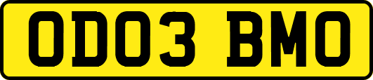 OD03BMO