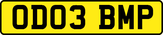 OD03BMP