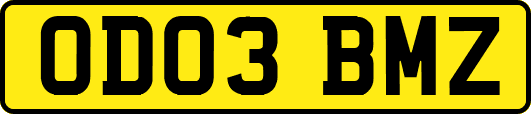 OD03BMZ