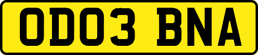OD03BNA