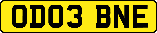 OD03BNE